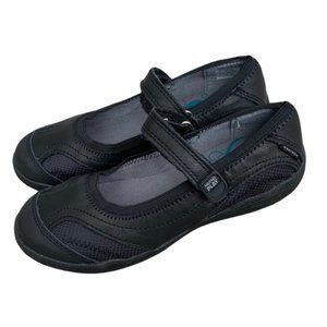 Stride Rite Kids’ Mary Jane Flat | NWT